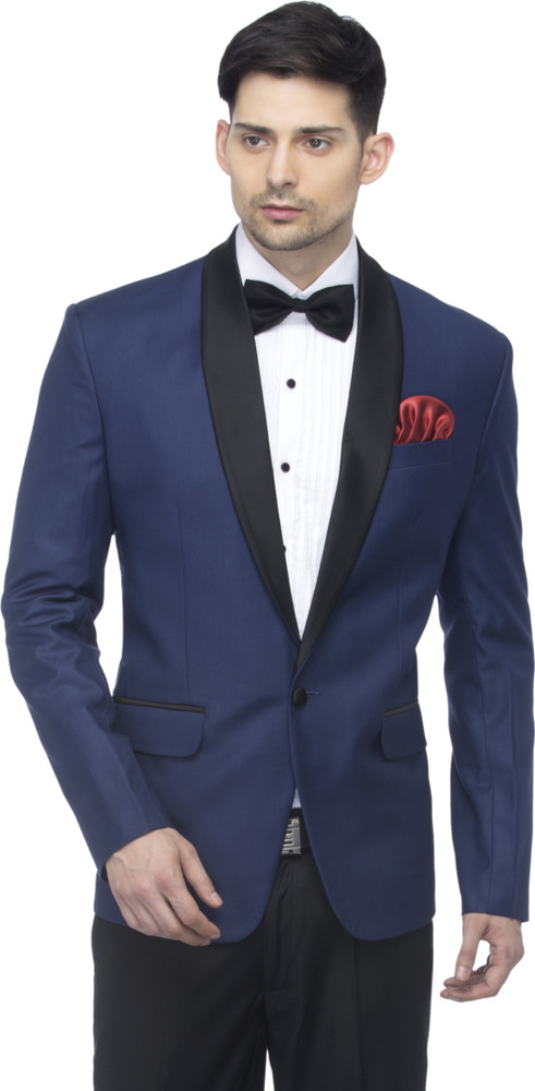 Favoroski blazers top