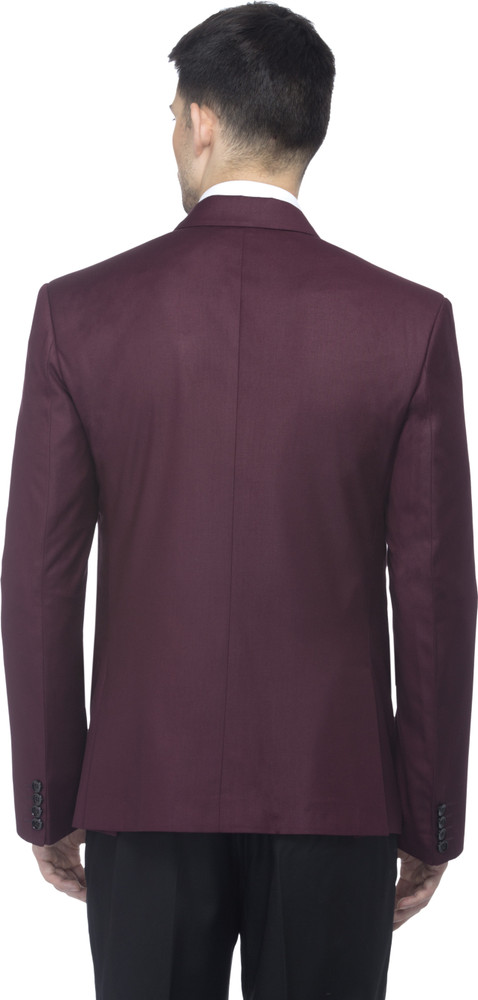 FAVOROSKI Solid Single Breasted Party Men Blazer Buy FAVOROSKI Solid Single Breasted Party Men Blazer Online at Best Prices in India Flipkart