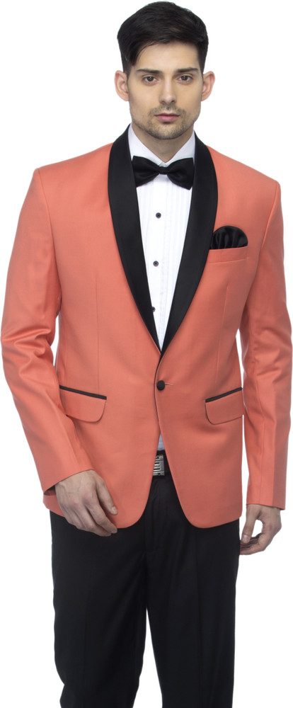 FAVOROSKI Solid Single Breasted Party Men Blazer Buy FAVOROSKI Solid Single Breasted Party Men Blazer Online at Best Prices in India Flipkart
