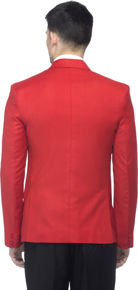 Favoroski blazers discount