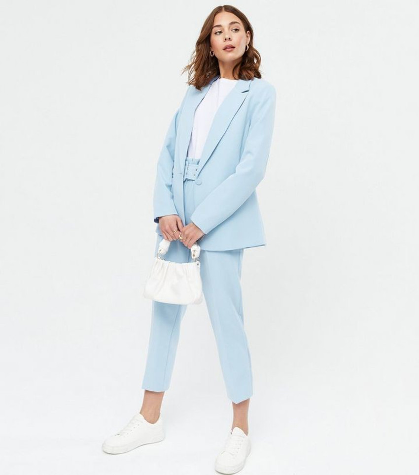 flipkart blazers price