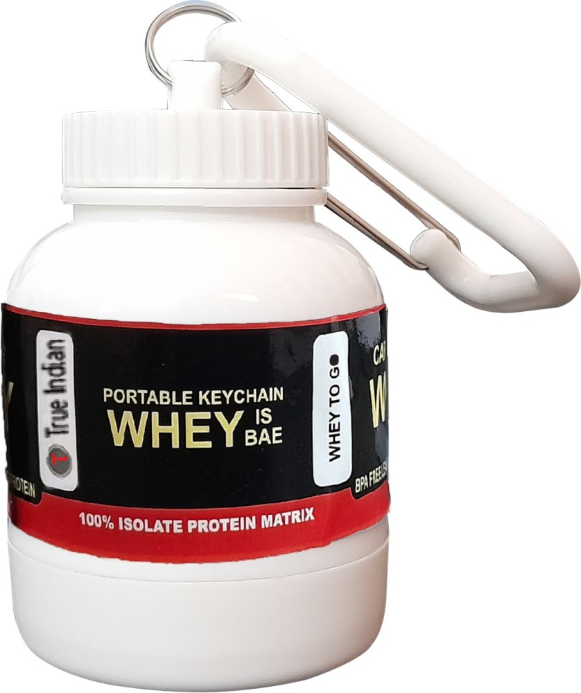 https://rukminim2.flixcart.com/image/850/1000/ktep2fk0/bottle/v/o/i/30-whey-bottle-portable-protein-or-supplement-powder-carrying-original-imag6r7ruwmufhqe.jpeg?q=90