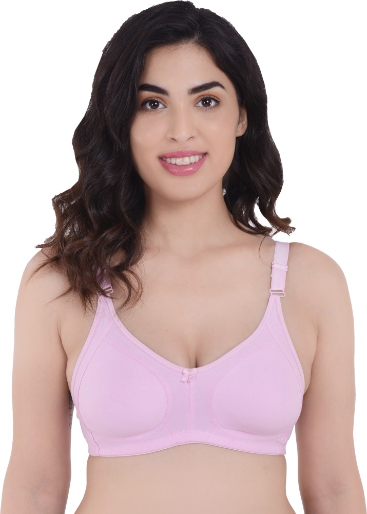 30b Bra Size  Buy 30b Size Bra For Woman Online In India – Poftik