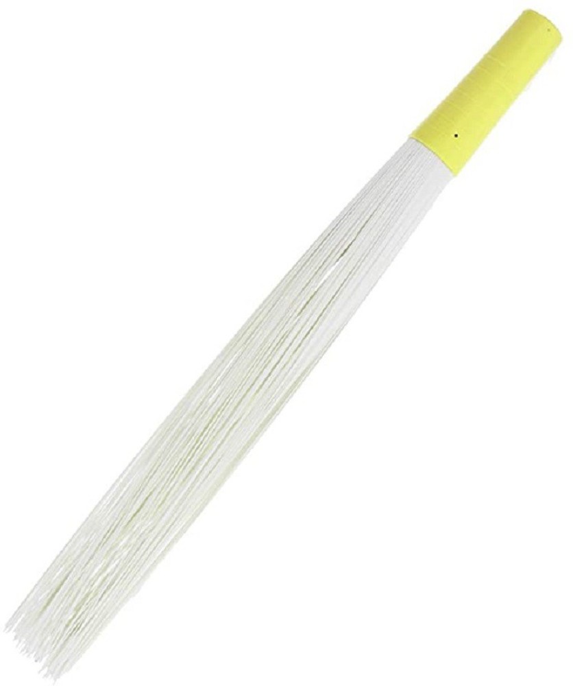 https://rukminim2.flixcart.com/image/850/1000/ktep2fk0/broom-brush/b/3/j/1-1-plastic-broom-krishna-original-imag6r9amfcnmsqv.jpeg?q=90