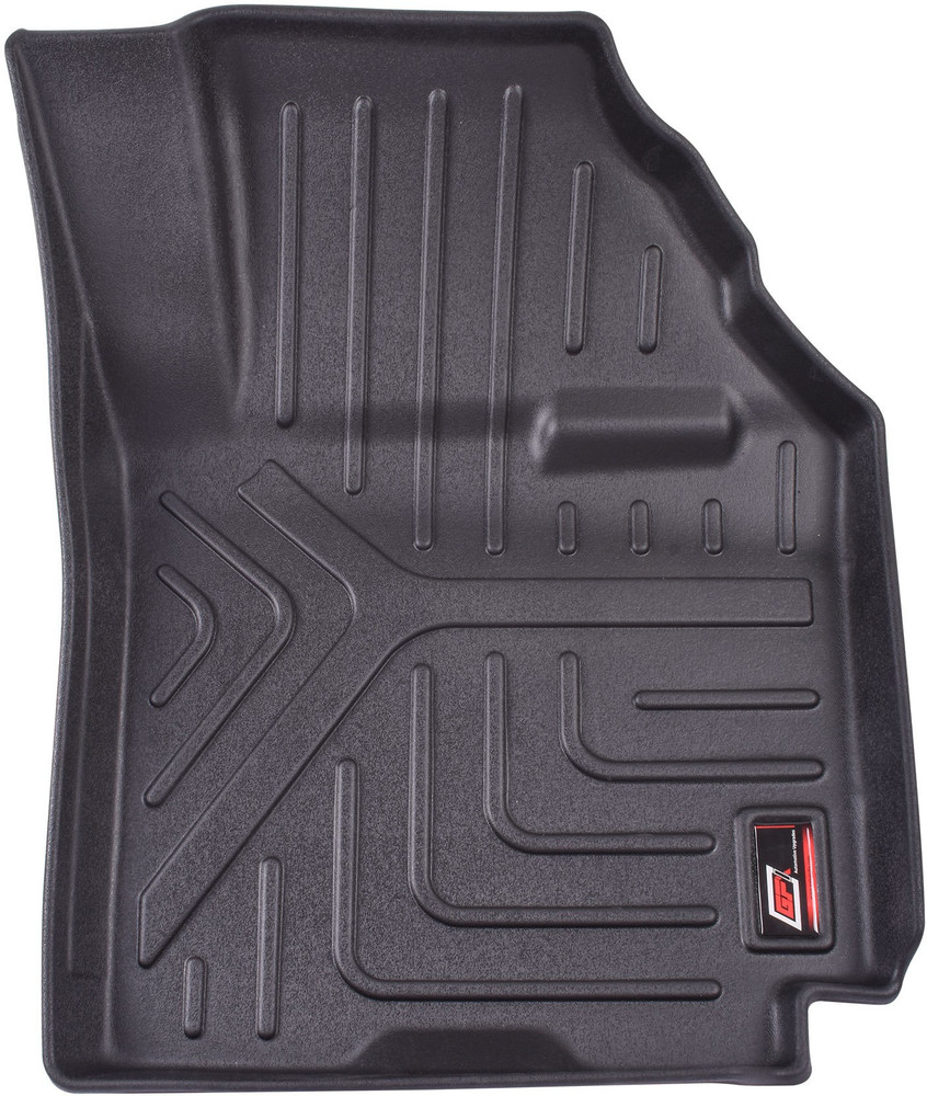 Honda ridgeline floor mats sale
