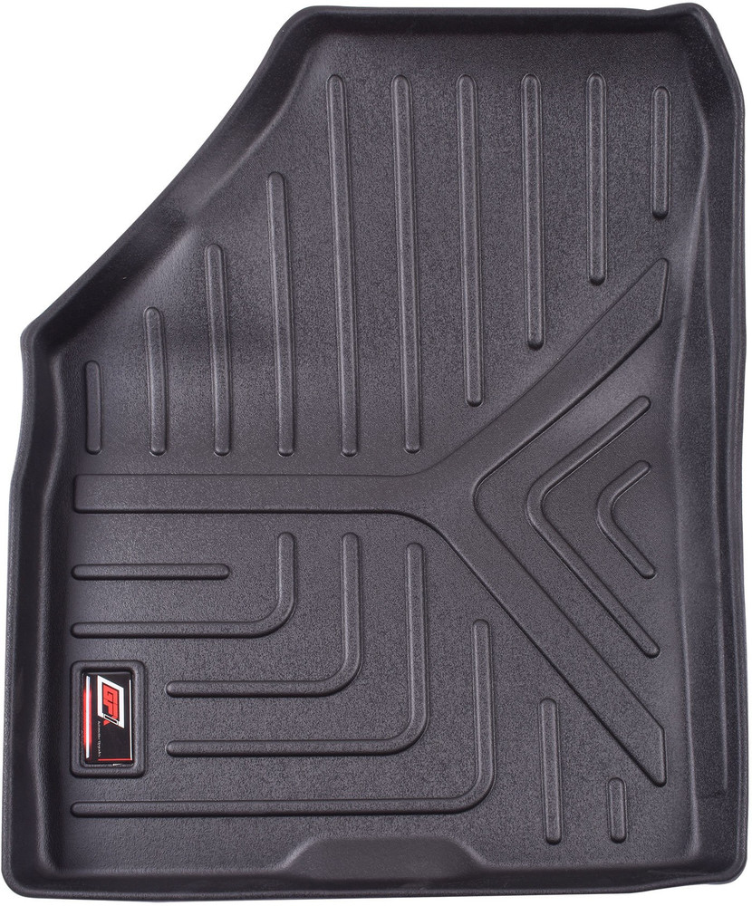 2016 ford discount focus floor mats