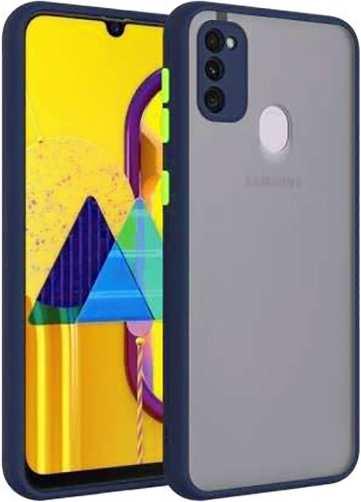 Samsung Galaxy M21 6gb 128gb Flipkart Flipkart Mobile Samsung