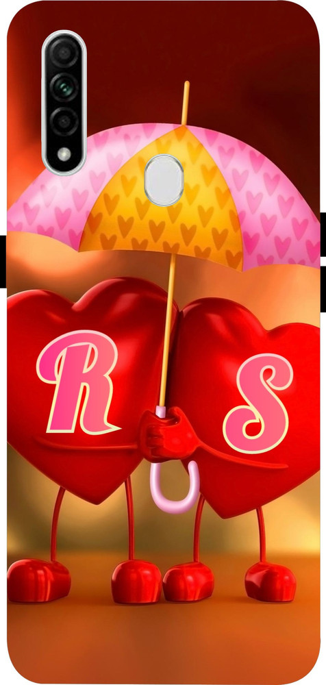 Rs love name store images
