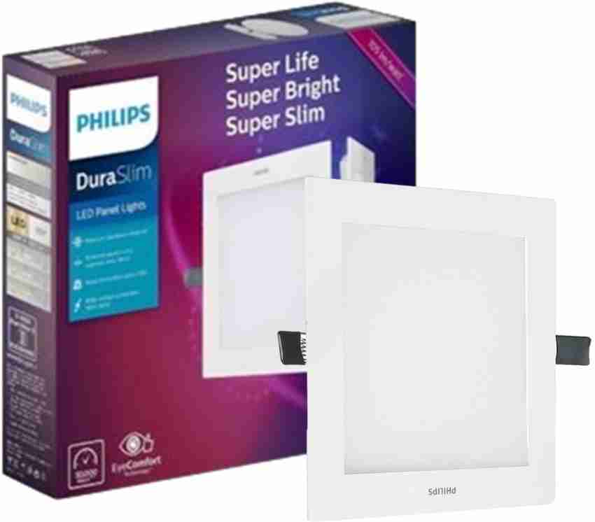 Dura slim philips cheap