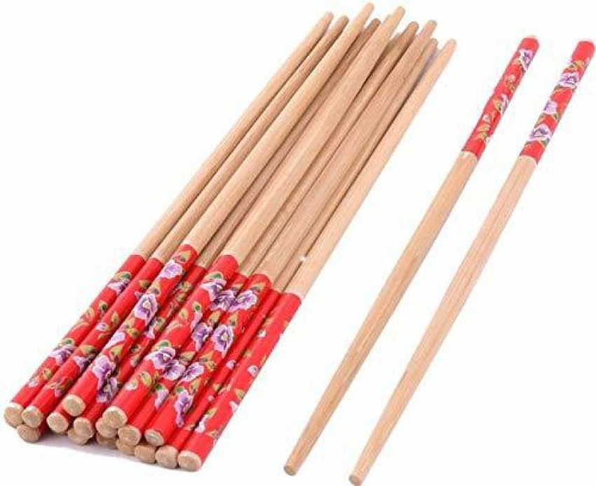 Chopsticks price deals