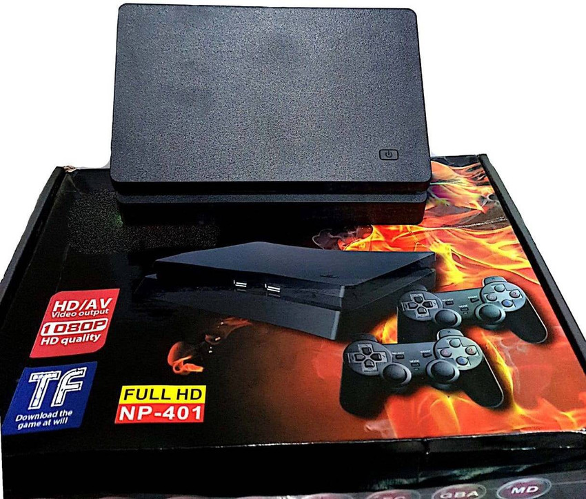 Stream episode Sony PlayStation PS2 Gaming Console 150 GB Hard Disk With 50  Games Preloaded at price below Rs.8999 by Yoshops.com podcast