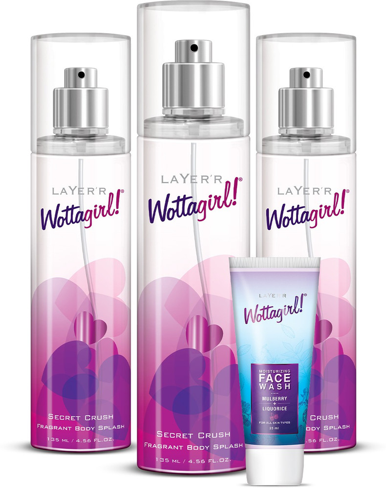 Wottagirl meaning hotsell