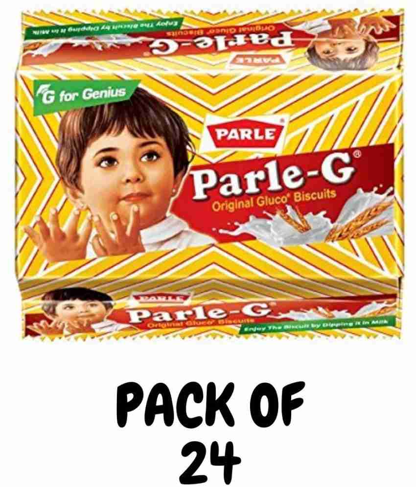 Parle g biscuit to 6 hot sale month old