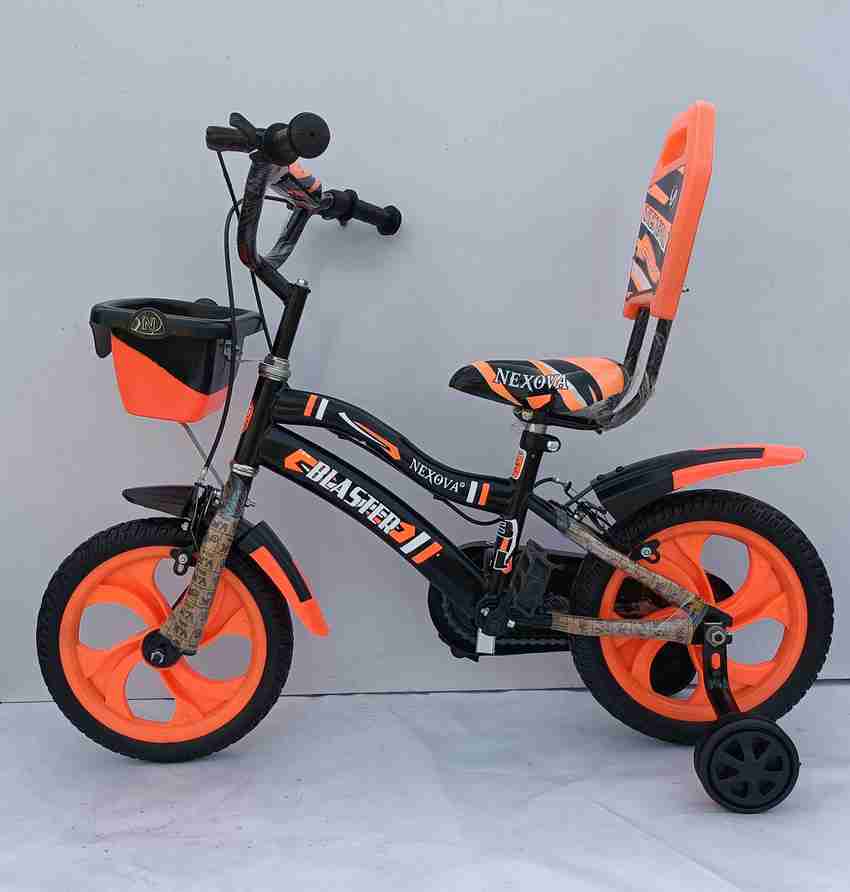 Next kids bike clearance