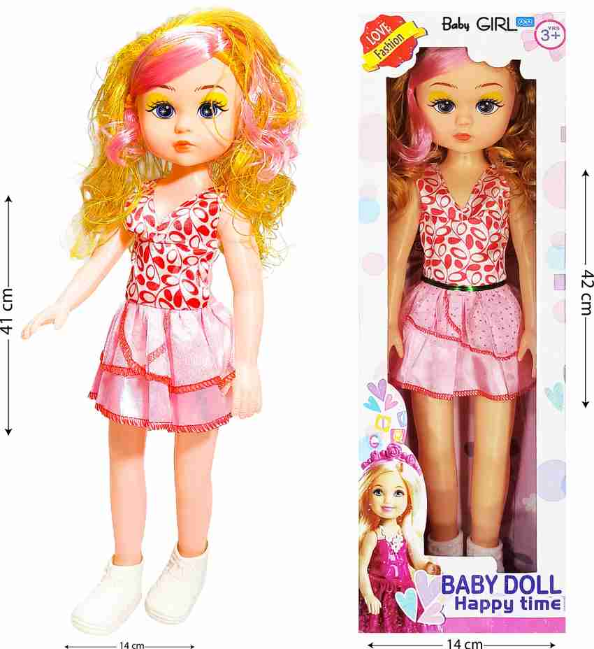 Baby alive fashion clearance