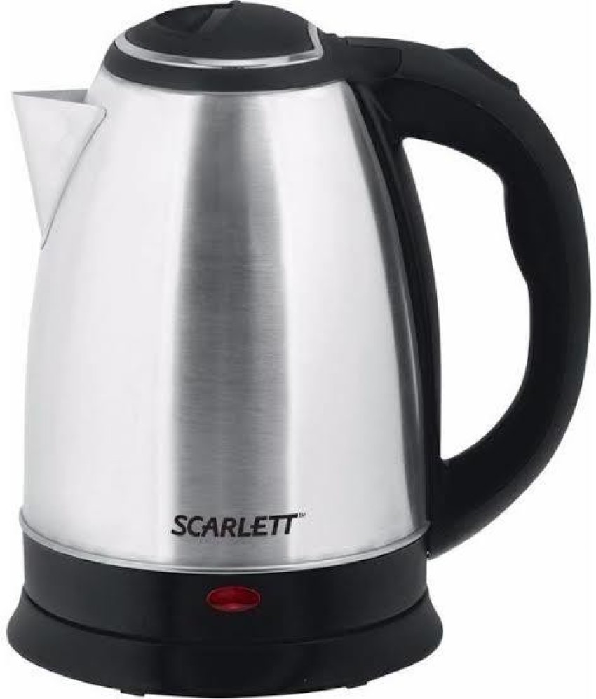 Kettle online best sale