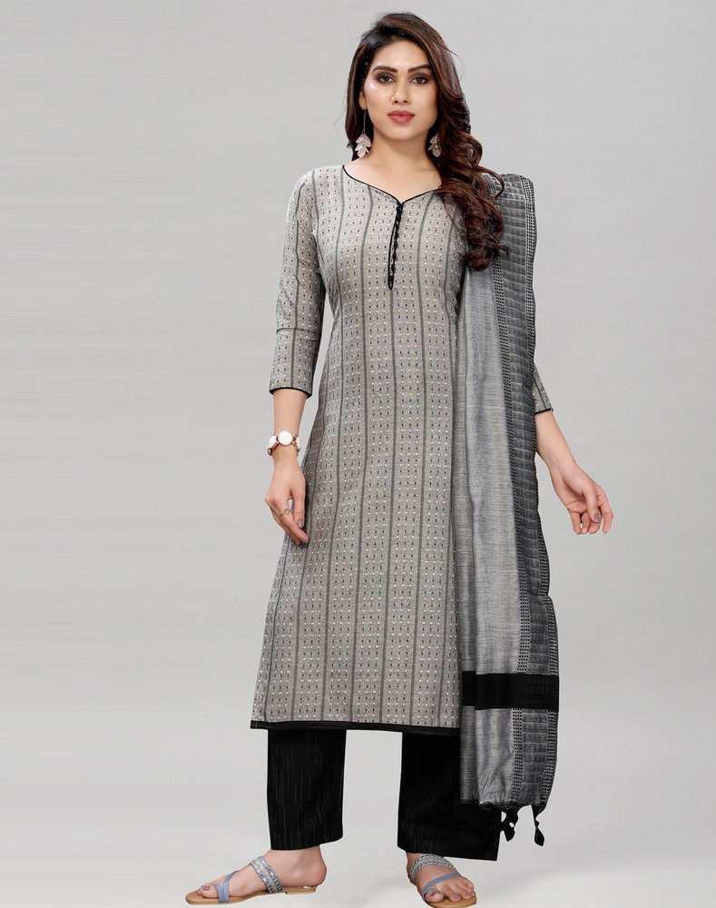 churidar tops flipkart