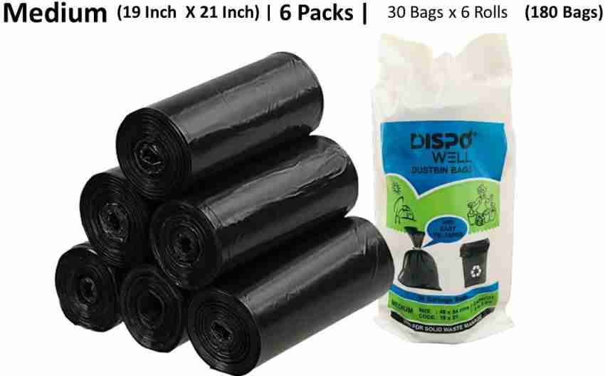 https://rukminim2.flixcart.com/image/850/1000/ktep2fk0/garbage-bag/n/f/j/10-medium-19-x-21-inch-black-garbage-bag-pack-of-6-with-easy-tie-original-imag6r4trmhmgkzw.jpeg?q=20