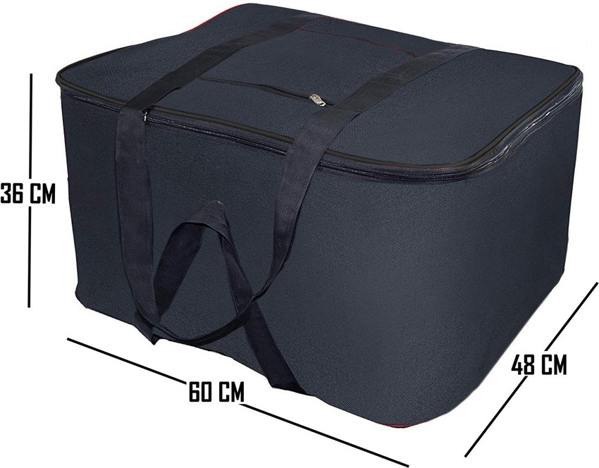 Rexine store bags online