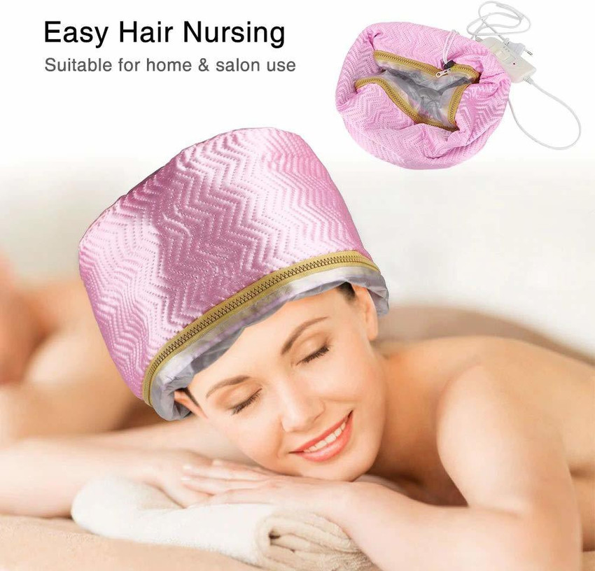 Top 162+ hair spa cap best camera.edu.vn