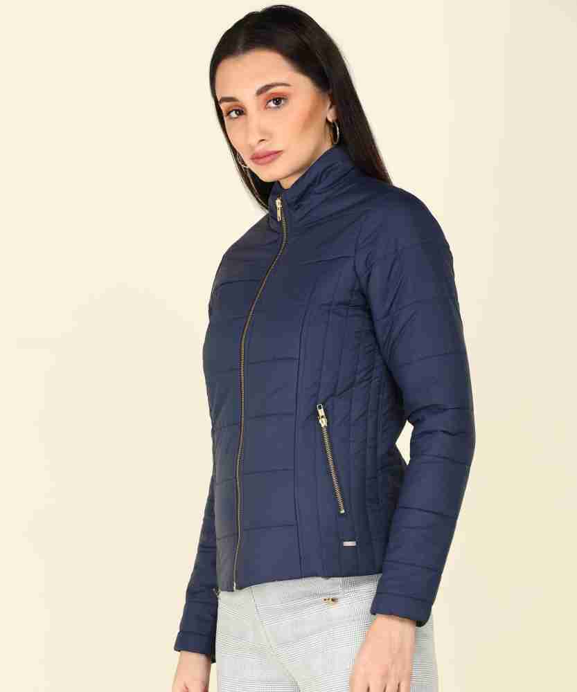 Flying machine jackets for sales womens