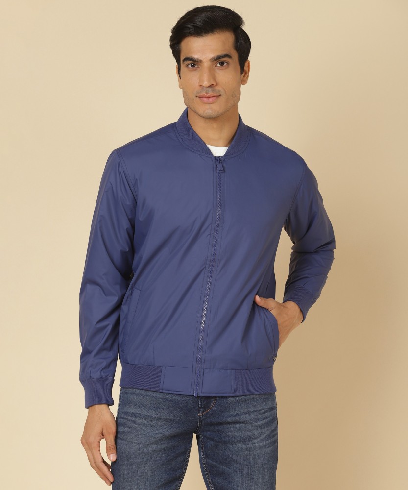 Numero uno outlet jackets flipkart