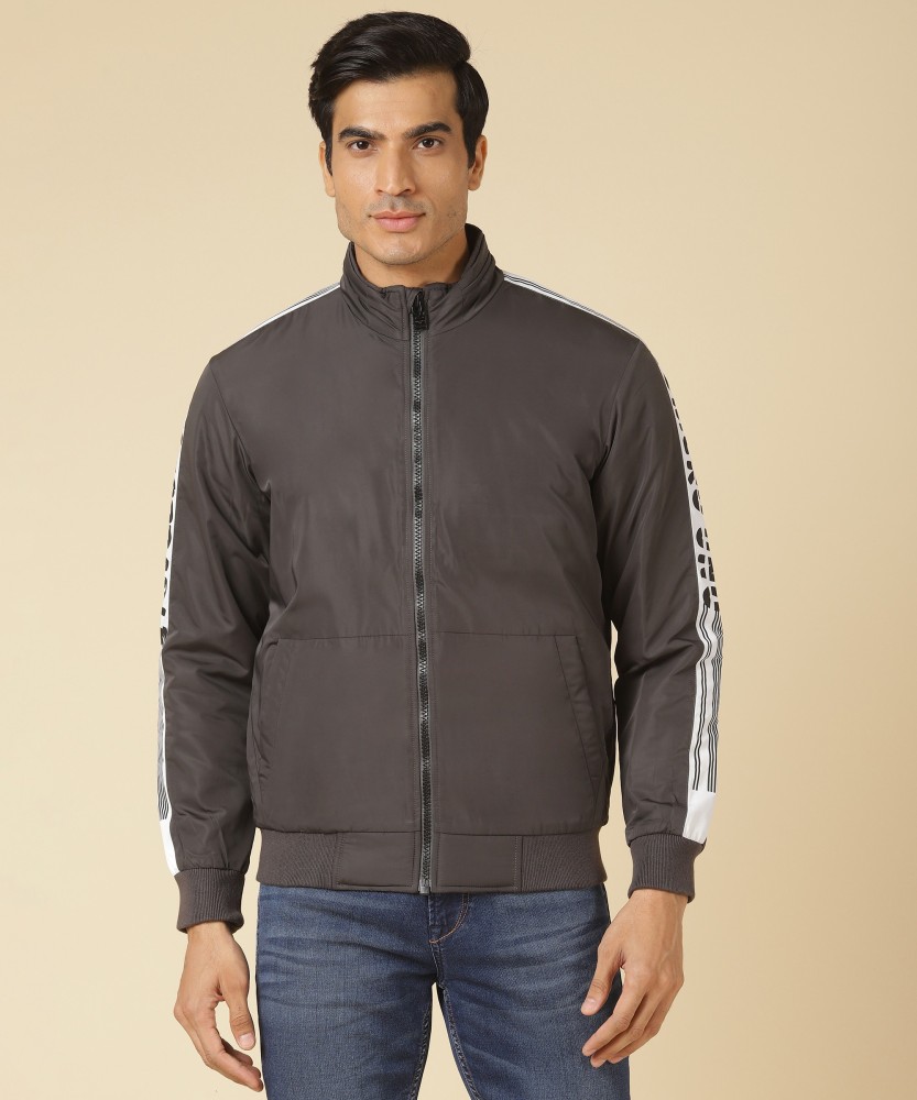 Numero uno outlet jackets flipkart