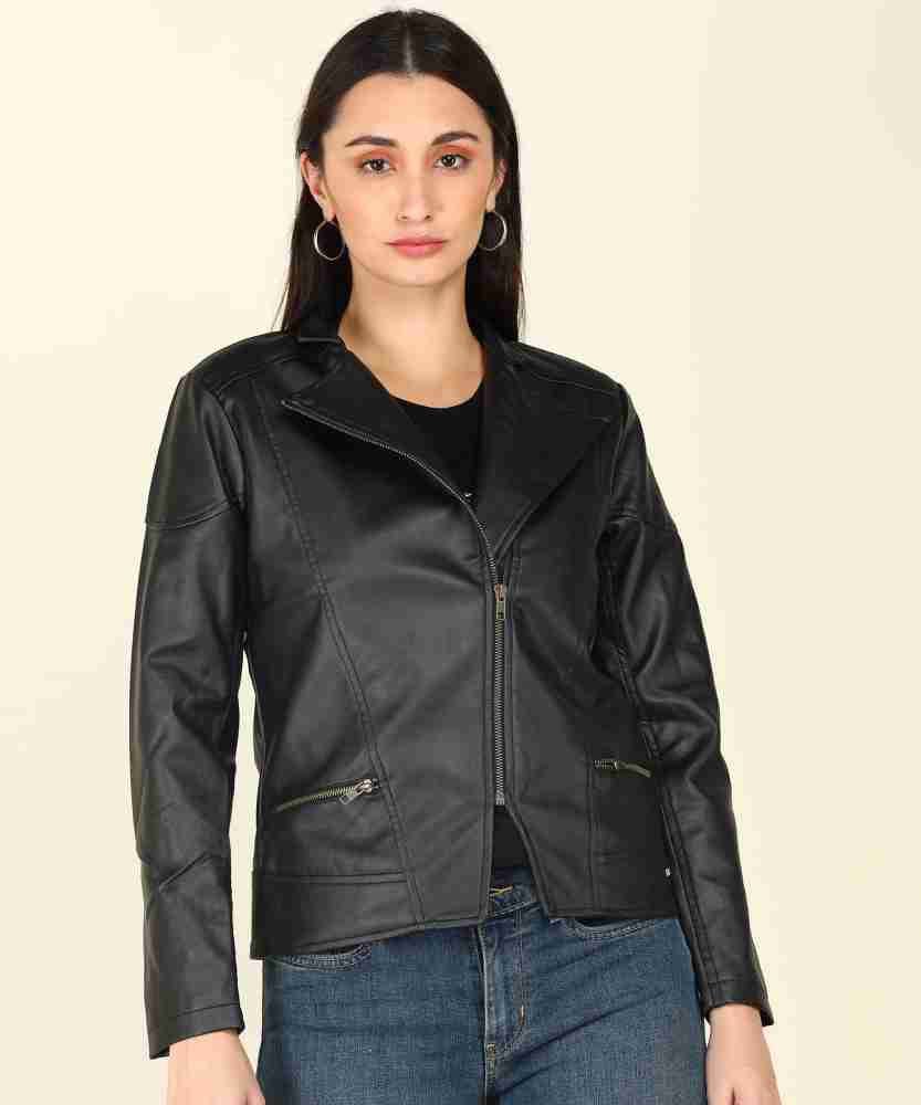 Flying machine jackets flipkart hotsell