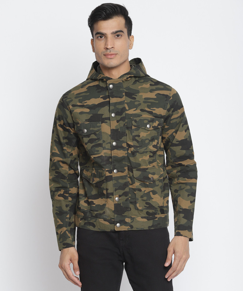 H and m mens jackets sales