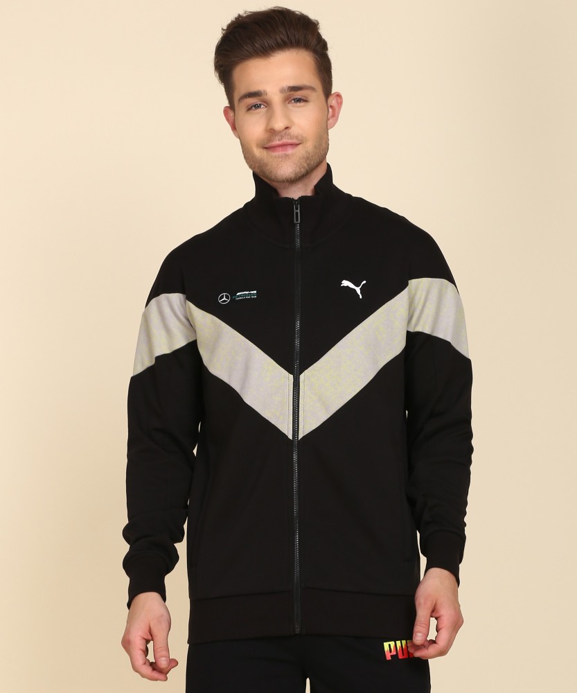 Track 2024 jacket flipkart