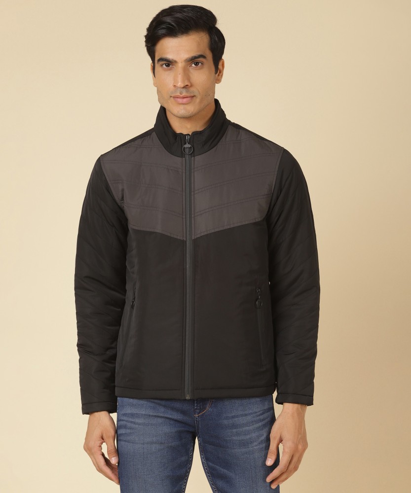 Numero uno jackets flipkart sale