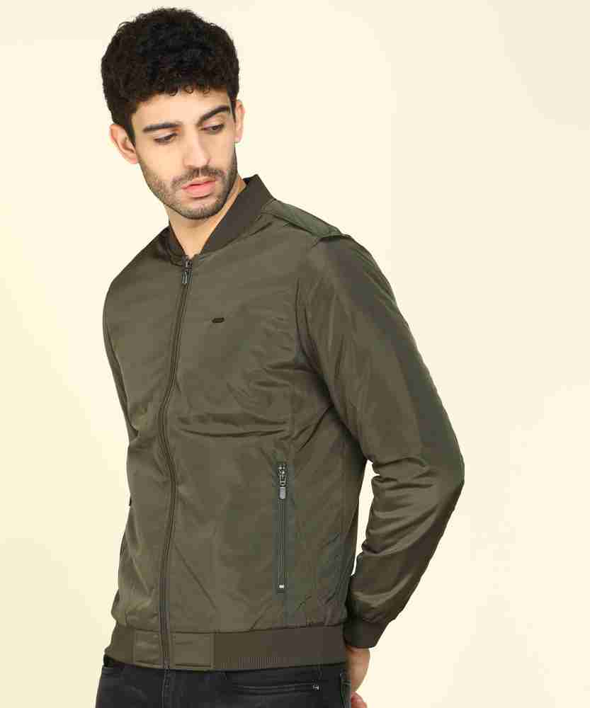 PETER ENGLAND Full Sleeve Solid Men Jacket Buy PETER ENGLAND Full Sleeve Solid Men Jacket Online at Best Prices in India Flipkart