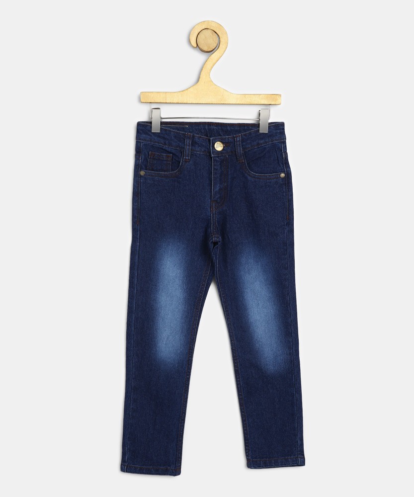 Flipkart on sale branded jeans