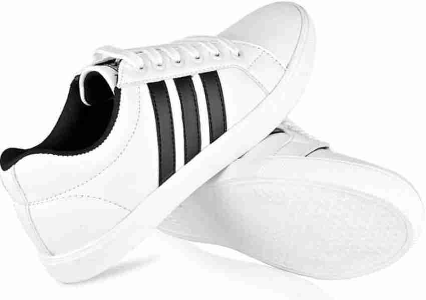 Adidas neo hotsell d chill