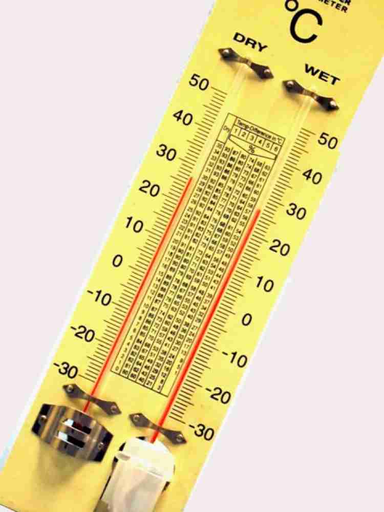 https://rukminim2.flixcart.com/image/850/1000/ktep2fk0/kitchen-thermometer/y/v/o/labworld-wet-and-dry-bulb-thermometer-hygrometer-humidity-meter-original-imag6rfzvsz7sy88.jpeg?q=20