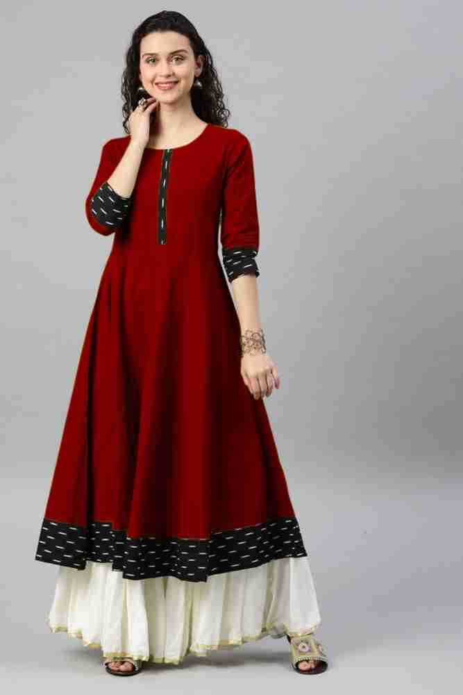 Flipkart readymade kurtis shop