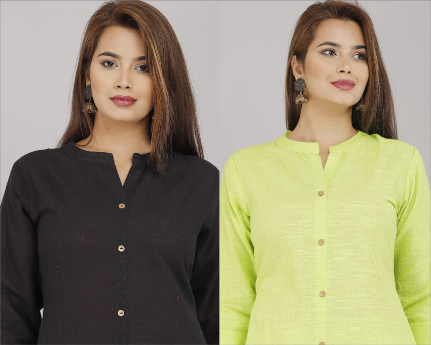 Share 164+ shirt wali kurti super hot netgroup.edu.vn