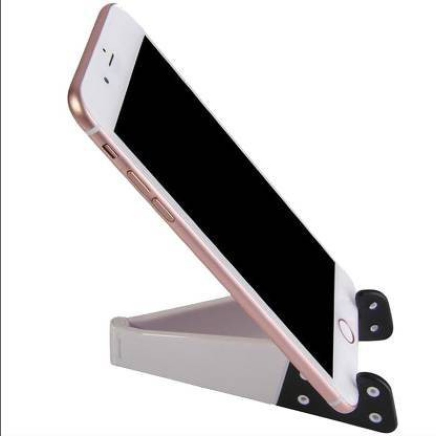 JANGI Best mobile phone Stand for desk Mobile Stand for online class  flipkart Mobile Holder Price in India - Buy JANGI Best mobile phone Stand  for desk Mobile Stand for online class