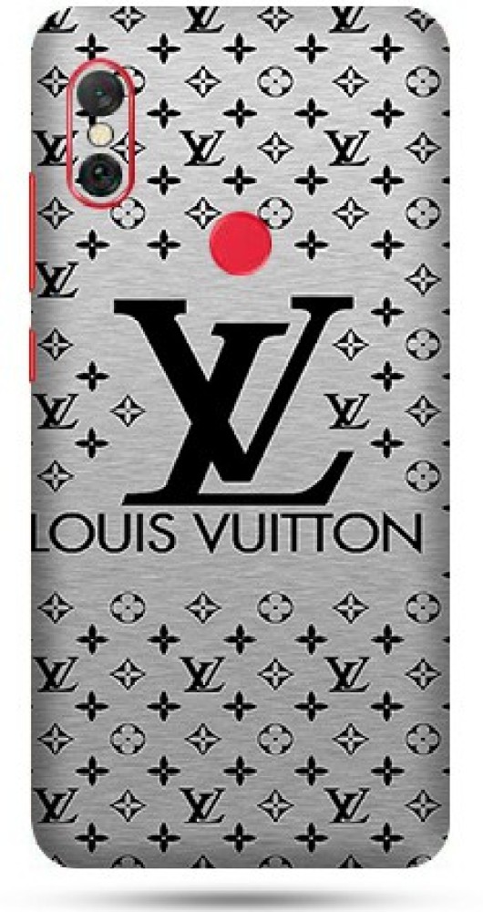 Louis Vuitton Cases, Covers & Skins