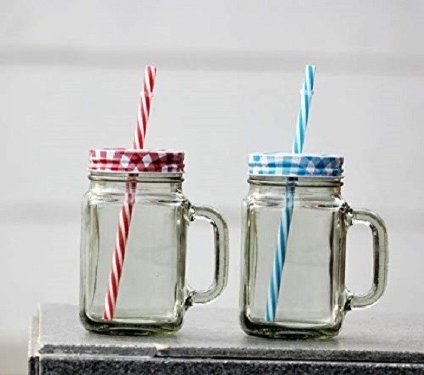 Not a Hugger Mason Jar Tumbler - Mason Jar Merchant