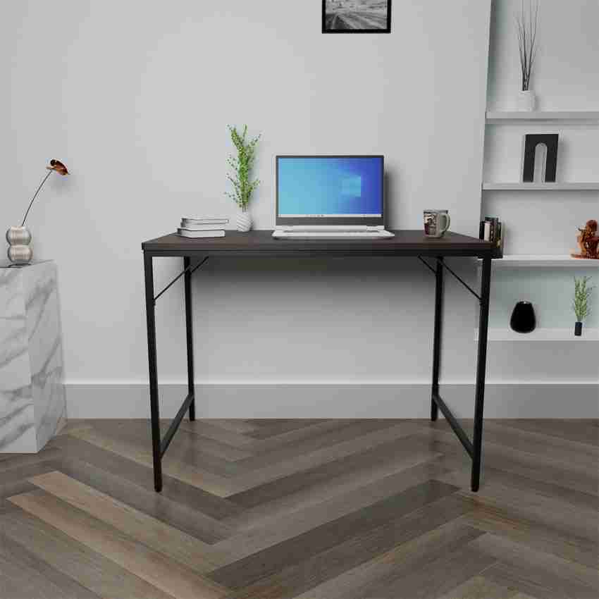 Study table online from flipkart