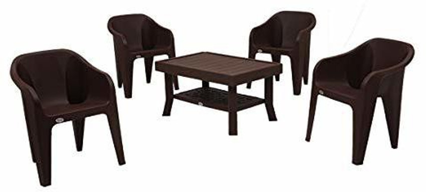 Supreme futura chair sale price