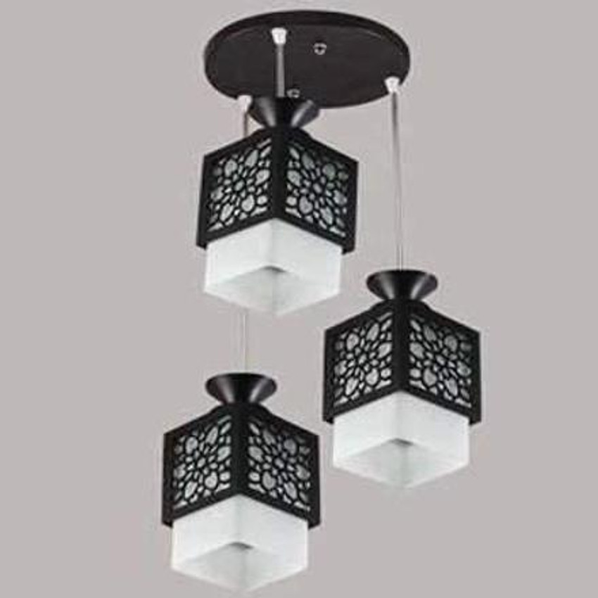 Hanging lamp for office deals