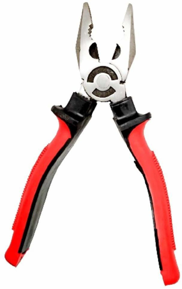SEASPIRIT pliers cutting plier combination plier long nose