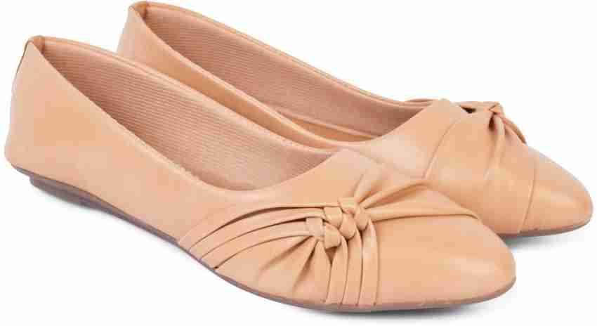 Flipkart ladies sale flat shoes