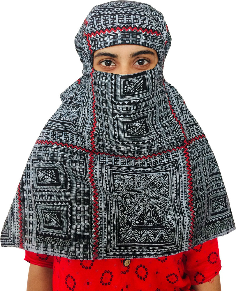 Scarf new arrivals in flipkart