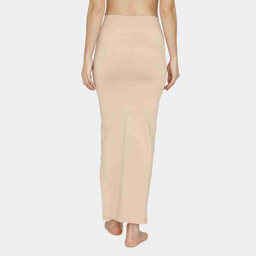 Zivame petticoats top
