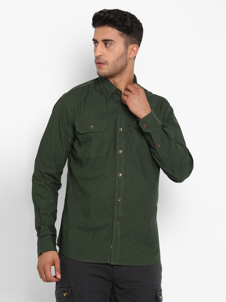 Royal enfield 2025 shirts flipkart