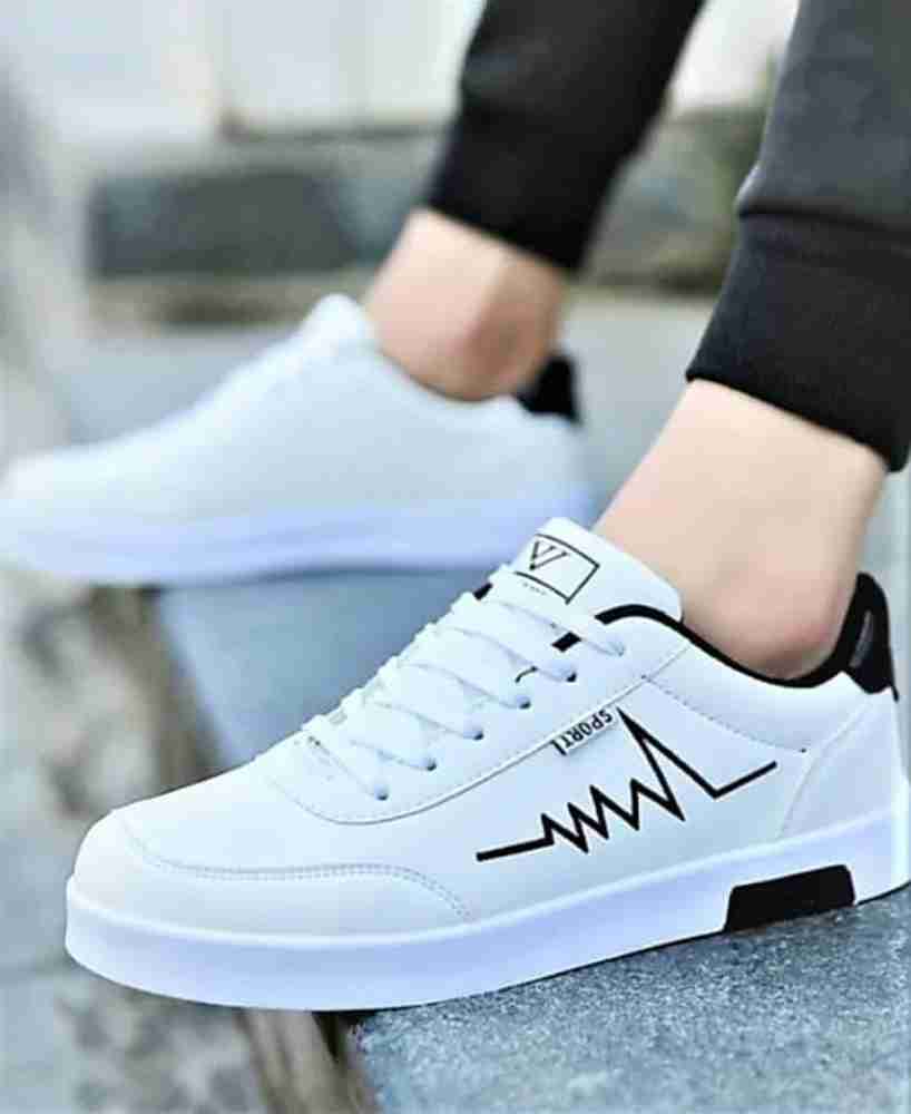 sports fashion shoes for Boys and men Casuals Casuals For Men Buy sports fashion shoes for Boys and men Casuals Casuals For Men Online at Best Price Shop Online for