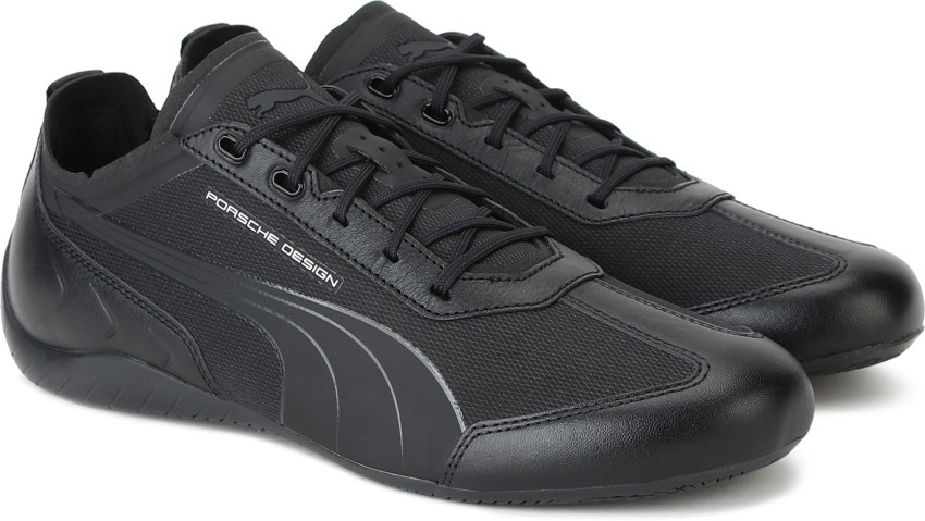 Puma porsche design hot sale shoes price